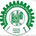 HUKJAMS – Hassan Usman Katsina Polytechnic Journal of Arts and Social Sciences